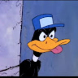 Meet your Posher, Dominic